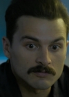 Filename=VampireDiariesWorld-dot-nl_TheOath1x09-1624.jpg
Filesize=227KiB
Dimensions=1280x720
Date added=Feb 08, 2019 VampireDiariesWorld-dot-nl_TheOath1x09-1624.jpg