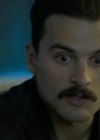 Filename=VampireDiariesWorld-dot-nl_TheOath1x09-1625.jpg
Filesize=266KiB
Dimensions=1280x720
Date added=Feb 08, 2019 VampireDiariesWorld-dot-nl_TheOath1x09-1625.jpg