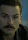 Filename=VampireDiariesWorld-dot-nl_TheOath1x09-1626.jpg
Filesize=233KiB
Dimensions=1280x720
Date added=Feb 08, 2019 VampireDiariesWorld-dot-nl_TheOath1x09-1626.jpg
