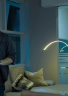 Filename=VampireDiariesWorld-dot-nl_TheOath1x09-1633.jpg
Filesize=353KiB
Dimensions=1280x720
Date added=Feb 08, 2019 VampireDiariesWorld-dot-nl_TheOath1x09-1633.jpg