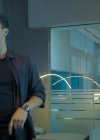 Filename=VampireDiariesWorld-dot-nl_TheOath1x09-1635.jpg
Filesize=329KiB
Dimensions=1280x720
Date added=Feb 08, 2019 VampireDiariesWorld-dot-nl_TheOath1x09-1635.jpg