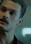 Filename=VampireDiariesWorld-dot-nl_TheOath1x09-1649.jpg
Filesize=229KiB
Dimensions=1280x720
Date added=Feb 08, 2019 VampireDiariesWorld-dot-nl_TheOath1x09-1649.jpg