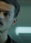Filename=VampireDiariesWorld-dot-nl_TheOath1x09-1651.jpg
Filesize=239KiB
Dimensions=1280x720
Date added=Feb 08, 2019 VampireDiariesWorld-dot-nl_TheOath1x09-1651.jpg