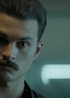 Filename=VampireDiariesWorld-dot-nl_TheOath1x09-1656.jpg
Filesize=238KiB
Dimensions=1280x720
Date added=Feb 08, 2019 VampireDiariesWorld-dot-nl_TheOath1x09-1656.jpg