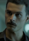Filename=VampireDiariesWorld-dot-nl_TheOath1x09-1659.jpg
Filesize=242KiB
Dimensions=1280x720
Date added=Feb 08, 2019 VampireDiariesWorld-dot-nl_TheOath1x09-1659.jpg
