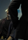 Filename=VampireDiariesWorld-dot-nl_TheOath1x09-1666.jpg
Filesize=213KiB
Dimensions=1280x720
Date added=Feb 08, 2019 VampireDiariesWorld-dot-nl_TheOath1x09-1666.jpg