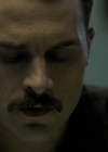 VampireDiariesWorld-dot-nl_TheOath1x09-1687.jpg