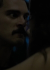 VampireDiariesWorld-dot-nl_TheOath1x09-1928.jpg
