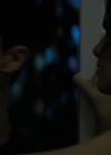 VampireDiariesWorld-dot-nl_TheOath1x09-1933.jpg