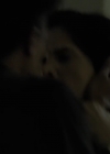 VampireDiariesWorld-dot-nl_TheOath1x09-1946.jpg