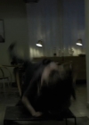 VampireDiariesWorld-dot-nl_TheOath1x09-1965.jpg