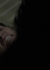 VampireDiariesWorld-dot-nl_TheOath1x09-1973.jpg