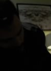 VampireDiariesWorld-dot-nl_TheOath1x09-1981.jpg