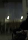 VampireDiariesWorld-dot-nl_TheOath1x09-1985.jpg
