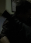 Filename=VampireDiariesWorld-dot-nl_TheOath1x09-1986.jpg
Filesize=155KiB
Dimensions=1280x720
Date added=Feb 08, 2019 VampireDiariesWorld-dot-nl_TheOath1x09-1986.jpg