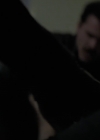 Filename=VampireDiariesWorld-dot-nl_TheOath1x09-1987.jpg
Filesize=80KiB
Dimensions=1280x720
Date added=Feb 08, 2019 VampireDiariesWorld-dot-nl_TheOath1x09-1987.jpg