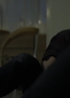 Filename=VampireDiariesWorld-dot-nl_TheOath1x09-1988.jpg
Filesize=122KiB
Dimensions=1280x720
Date added=Feb 08, 2019 VampireDiariesWorld-dot-nl_TheOath1x09-1988.jpg