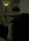 Filename=VampireDiariesWorld-dot-nl_TheOath1x09-1989.jpg
Filesize=217KiB
Dimensions=1280x720
Date added=Feb 08, 2019 VampireDiariesWorld-dot-nl_TheOath1x09-1989.jpg