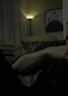 Filename=VampireDiariesWorld-dot-nl_TheOath1x09-1995.jpg
Filesize=198KiB
Dimensions=1280x720
Date added=Feb 08, 2019 VampireDiariesWorld-dot-nl_TheOath1x09-1995.jpg