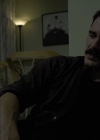 Filename=VampireDiariesWorld-dot-nl_TheOath1x09-1997.jpg
Filesize=225KiB
Dimensions=1280x720
Date added=Feb 08, 2019 VampireDiariesWorld-dot-nl_TheOath1x09-1997.jpg