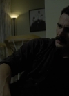 Filename=VampireDiariesWorld-dot-nl_TheOath1x09-1998.jpg
Filesize=220KiB
Dimensions=1280x720
Date added=Feb 08, 2019 VampireDiariesWorld-dot-nl_TheOath1x09-1998.jpg