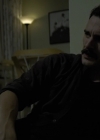 Filename=VampireDiariesWorld-dot-nl_TheOath1x09-1999.jpg
Filesize=222KiB
Dimensions=1280x720
Date added=Feb 08, 2019 VampireDiariesWorld-dot-nl_TheOath1x09-1999.jpg