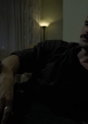 Filename=VampireDiariesWorld-dot-nl_TheOath1x09-2004.jpg
Filesize=235KiB
Dimensions=1280x720
Date added=Feb 08, 2019 VampireDiariesWorld-dot-nl_TheOath1x09-2004.jpg