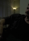 Filename=VampireDiariesWorld-dot-nl_TheOath1x09-2005.jpg
Filesize=244KiB
Dimensions=1280x720
Date added=Feb 08, 2019 VampireDiariesWorld-dot-nl_TheOath1x09-2005.jpg
