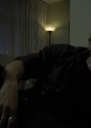 Filename=VampireDiariesWorld-dot-nl_TheOath1x09-2006.jpg
Filesize=235KiB
Dimensions=1280x720
Date added=Feb 08, 2019 VampireDiariesWorld-dot-nl_TheOath1x09-2006.jpg