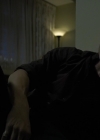Filename=VampireDiariesWorld-dot-nl_TheOath1x09-2007.jpg
Filesize=219KiB
Dimensions=1280x720
Date added=Feb 08, 2019 VampireDiariesWorld-dot-nl_TheOath1x09-2007.jpg