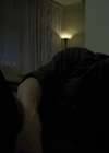 Filename=VampireDiariesWorld-dot-nl_TheOath1x09-2008.jpg
Filesize=217KiB
Dimensions=1280x720
Date added=Feb 08, 2019 VampireDiariesWorld-dot-nl_TheOath1x09-2008.jpg