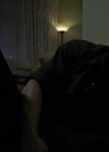 Filename=VampireDiariesWorld-dot-nl_TheOath1x09-2012.jpg
Filesize=205KiB
Dimensions=1280x720
Date added=Feb 08, 2019 VampireDiariesWorld-dot-nl_TheOath1x09-2012.jpg