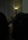 Filename=VampireDiariesWorld-dot-nl_TheOath1x09-2013.jpg
Filesize=207KiB
Dimensions=1280x720
Date added=Feb 08, 2019 VampireDiariesWorld-dot-nl_TheOath1x09-2013.jpg