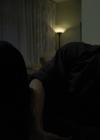 Filename=VampireDiariesWorld-dot-nl_TheOath1x09-2016.jpg
Filesize=221KiB
Dimensions=1280x720
Date added=Feb 08, 2019 VampireDiariesWorld-dot-nl_TheOath1x09-2016.jpg