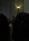 Filename=VampireDiariesWorld-dot-nl_TheOath1x09-2017.jpg
Filesize=213KiB
Dimensions=1280x720
Date added=Feb 08, 2019 VampireDiariesWorld-dot-nl_TheOath1x09-2017.jpg