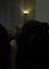 Filename=VampireDiariesWorld-dot-nl_TheOath1x09-2018.jpg
Filesize=218KiB
Dimensions=1280x720
Date added=Feb 08, 2019 VampireDiariesWorld-dot-nl_TheOath1x09-2018.jpg