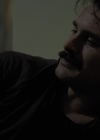 Filename=VampireDiariesWorld-dot-nl_TheOath1x09-2024.jpg
Filesize=182KiB
Dimensions=1280x720
Date added=Feb 08, 2019 VampireDiariesWorld-dot-nl_TheOath1x09-2024.jpg