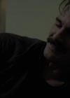 Filename=VampireDiariesWorld-dot-nl_TheOath1x09-2025.jpg
Filesize=169KiB
Dimensions=1280x720
Date added=Feb 08, 2019 VampireDiariesWorld-dot-nl_TheOath1x09-2025.jpg