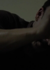 Filename=VampireDiariesWorld-dot-nl_TheOath1x09-2026.jpg
Filesize=176KiB
Dimensions=1280x720
Date added=Feb 08, 2019 VampireDiariesWorld-dot-nl_TheOath1x09-2026.jpg