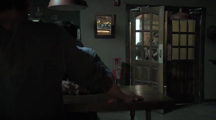 VampireDiariesWorld-dot-nl_TheOath2x01-1498.jpg