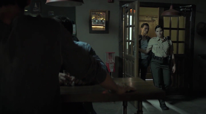 VampireDiariesWorld-dot-nl_TheOath2x01-1499.jpg
