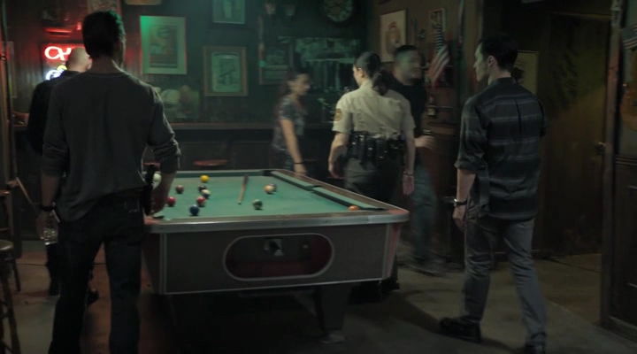 VampireDiariesWorld-dot-nl_TheOath2x01-1511.jpg