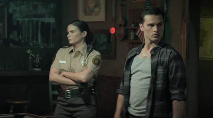 VampireDiariesWorld-dot-nl_TheOath2x01-1515.jpg