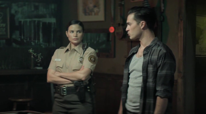 VampireDiariesWorld-dot-nl_TheOath2x01-1518.jpg
