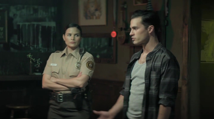 VampireDiariesWorld-dot-nl_TheOath2x01-1520.jpg