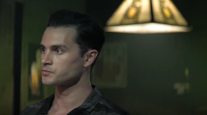 VampireDiariesWorld-dot-nl_TheOath2x01-1529.jpg
