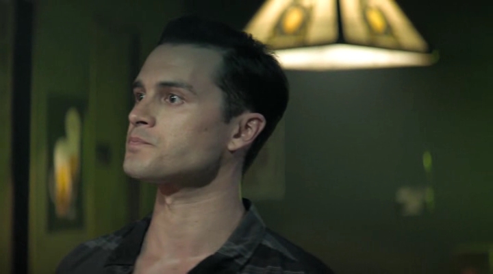 VampireDiariesWorld-dot-nl_TheOath2x01-1535.jpg