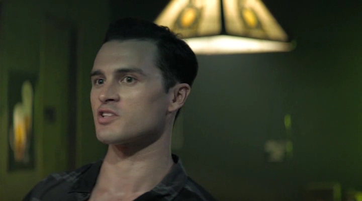 VampireDiariesWorld-dot-nl_TheOath2x01-1537.jpg