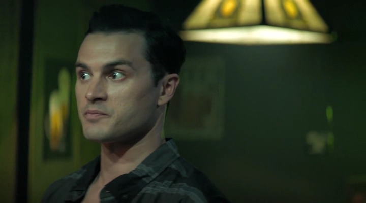 VampireDiariesWorld-dot-nl_TheOath2x01-1559.jpg