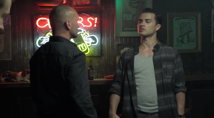 VampireDiariesWorld-dot-nl_TheOath2x01-1574.jpg